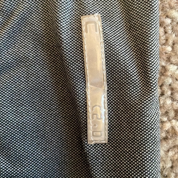 C20 light weight shirt size m - Picture 5 of 5